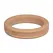 Perfect Fit Hefty Ring Classic silikonski prsten 1.75 inča Skintone 3 Comfort Fit
