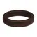 Perfect Fit Hefty Ring Classic silikonski prsten od 1.75 inča u nijansi Skintone 1 za maksimalnu udobnost