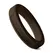 Perfect Fit Hefty Ring Classic silikonski prsten od 1.75 inča u nijansi Skintone 1 za maksimalnu udobnost