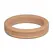 Perfect Fit Hefty Ring Classic silikonski prsten 3.6 cm Skintone 3