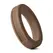 Perfect Fit Hefty Ring Classic silikonski prsten 3.6 cm Skintone 3