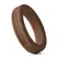Perfect Fit Hefty Ring Classic udobni silikonski prsten u boji kože 2 prečnika 3.6 cm