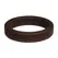 Perfect Fit Silicone Hefty Ring Classic 1.4