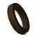Perfect Fit Silicone Hefty Ring Classic 1.4