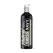 Swiss Navy Hybrid Premium Silicone-Water Lubricant 237ml Long-Lasting Formula