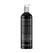 Swiss Navy Hybrid Premium Silicone-Water Lubricant 237ml Long-Lasting Formula