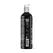 Swiss Navy Hybrid Premium Silicone-Water Lubricant 237ml Long-Lasting Formula