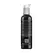 Swiss Navy Hybrid Premium Lubricant Silicone & Water 118ml
