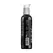 Swiss Navy Hybrid Premium Lubricant Silicone & Water 118ml