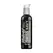 Swiss Navy Hybrid silikonski i vodeni lubrikant 59ml dugotrajna formula