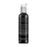 Swiss Navy Hybrid silikonski i vodeni lubrikant 59ml dugotrajna formula