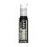 Swiss Navy Hybrid Premium Silikon-Voda Lubrikant 1 fl oz Display 50 kom