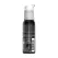Swiss Navy Hybrid Premium Silikon-Voda Lubrikant 1 fl oz Display 50 kom