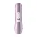 Satisfyer Pro 2 Plus Intimate Air Pulse & Vibration Device Violet