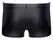 You2Toys Herren Pants L, udoban kroj, crne, veličina L