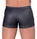 You2Toys Herren Pants M, udoban anatomski veš u crnoj boji