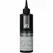 System JO Stroker lubrikant na bazi vode 240ml za precizno nanošenje