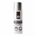 System JO Coconut Hybrid lubrikant 60ml sa hranljivom formulom kokosovog ulja