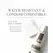 System JO Coconut Hybrid lubrikant 60ml sa hranljivom formulom kokosovog ulja