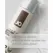 System JO Coconut Hybrid lubrikant 60ml sa hranljivom formulom kokosovog ulja