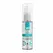 System JO Misting Toy Cleaner 60 ml za brzo čišćenje u spreju sa svežim mirisom