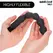 Addicted Toys Model 6 sistem za intimnu higijenu sa univerzalnim adapterom 225mm