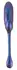 Sweet Smile Metallic Flexible Double silikonski sistem sa dvostrukim delovanjem 22.5cm