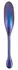 Sweet Smile Metallic Flexible Double silikonski sistem sa dvostrukim delovanjem 22.5cm
