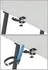 Autoblow Hands Free sistem za montiranje S sa podesivom stegom za sto