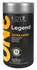 ONE Legend Extra Large kondomi 12 komada, Sensatex, veganski, 56mm