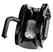 WYNE Intimate Motion Device 10 sa podesivim funkcijama, sivi, 31.5 cm
