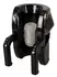 WYNE Intimate Motion Device 10 sa podesivim funkcijama, sivi, 31.5 cm