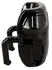 WYNE Intimate Motion Device 10 sa podesivim funkcijama, sivi, 31.5 cm