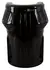 WYNE Intimate Motion Device 10 sa podesivim funkcijama, sivi, 31.5 cm