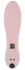 beau coeur Cerya Strong Mini vibrator sa dva kraka, 14 cm, ljubičasti
