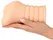 Nature Skin Intimate Machine realistična tekstura 16cm TPE u boji kože