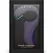 LELO Enigma Double Sonic intimni stimulator Cyber Purple sa aplikacijom