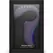 LELO ENIGMA Wave Cyber Purple sonični aparat sa tri motora 182mm