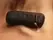 Handy Oh! Vibrator, interaktivna intimna igračka roze boje koja reaguje na zvuk