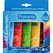 Pasante Set Lubrikanata Različitih Ukusa 5x15ml - Na Bazi Vode, Veganski