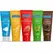 Pasante Set Lubrikanata Različitih Ukusa 5x15ml - Na Bazi Vode, Veganski
