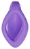We-Vibe Sync O svetlo ljubičasta za parove - kontrola aplikacijom, fleksibilno pristajanje
