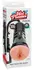 PDX Extreme SuperSucker XXL Intimni Sistem sa Podesivim Usisom 27cm