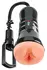 PDX Extreme SuperSucker XXL Intimni Sistem sa Podesivim Usisom 27cm