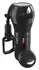 PDX Extreme SuperSucker XXL Intimni Sistem sa Podesivim Usisom 27cm