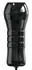 PDX Extreme SuperSucker XXL Intimni Sistem sa Podesivim Usisom 27cm