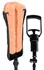 PDX Extreme SuperSucker XXL Intimni Sistem sa Podesivim Usisom 27cm