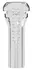 PDX Elite ViewTube Vac XXL Transparent Intimate Vacuum System 27.3cm