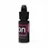 Sensuva On™ For Her Arousal Oil Original 5ml - Botanical Formula, Compact Size