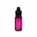 Sensuva On™ For Her Arousal Oil Original 5ml - Botanical Formula, Compact Size